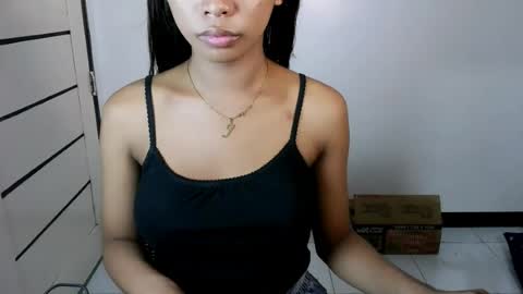 mcall m mistress and goddess online show from August 3, 11:28 am
