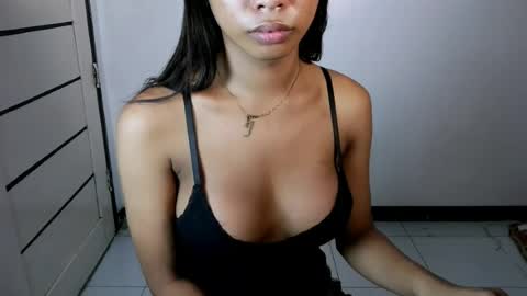 mcall m mistress and goddess online show from August 5, 10:02 am