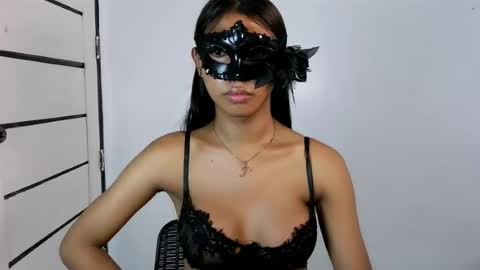 mcall m mistress and goddess online show from August 10, 2:07 pm