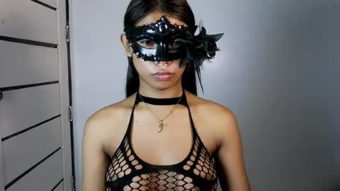 mcall m mistress and goddess online show from August 11, 7:43 am