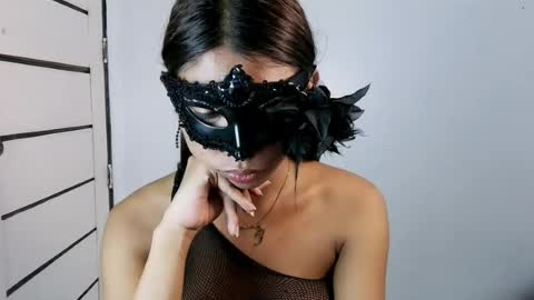 mcall m mistress and goddess online show from August 11, 3:47 pm