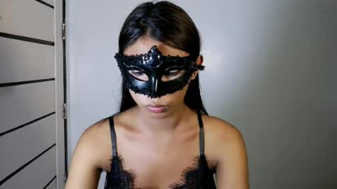 mcall m mistress and goddess online show from August 17, 11:26 am