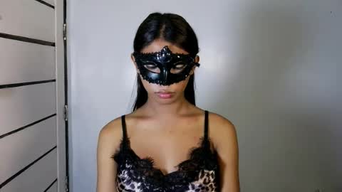 mcall m mistress and goddess online show from August 17, 12:32 pm