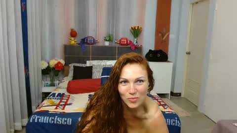 yourmysterycharm online show from August 13, 5:05 pm