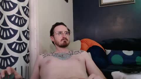 Sharing For Fun and Pleasure online show from July 17, 4:01 am