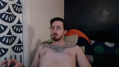 Sharing For Fun and Pleasure online show from July 17, 9:26 pm