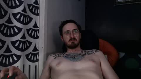 Sharing For Fun and Pleasure online show from July 21, 6:38 am