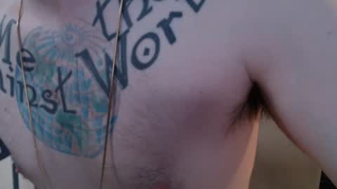 Sharing For Fun and Pleasure online show from July 22, 2:58 am