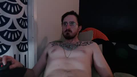 Sharing For Fun and Pleasure online show from July 22, 9:55 am