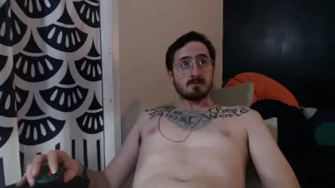 Sharing For Fun and Pleasure online show from July 22, 11:01 am