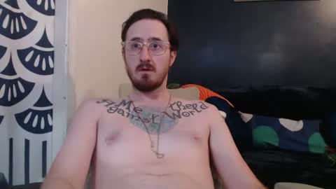 Sharing For Fun and Pleasure online show from July 26, 12:59 am