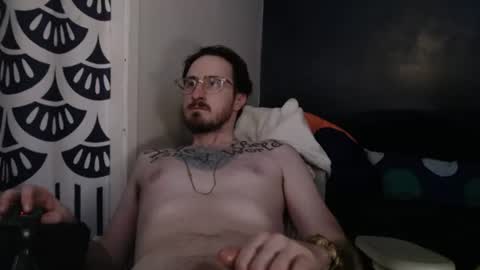 Sharing For Fun and Pleasure online show from July 26, 5:12 am