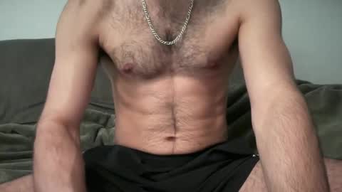 Your Next Guy online show from May 8, 7:32 am