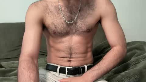 Your Next Guy online show from May 15, 7:52 am