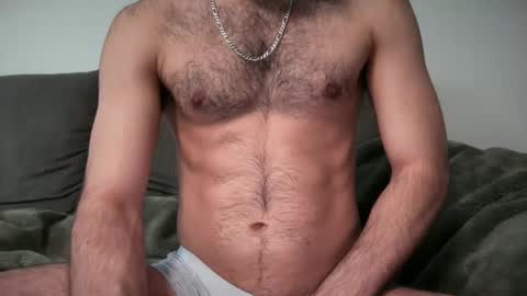 Your Next Guy online show from May 16, 9:53 am