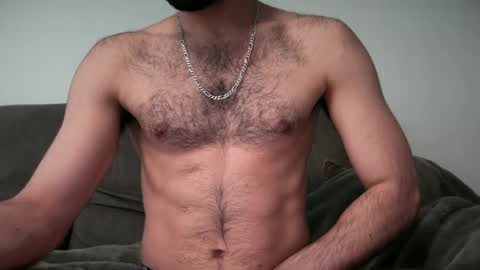Your Next Guy online show from May 18, 8:48 am