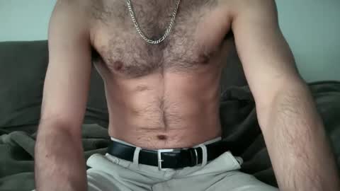 Your Next Guy online show from May 19, 8:15 am