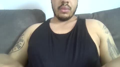 yourpapisito online show from May 2, 11:25 am