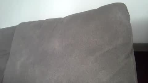 yourpapisito online show from May 3, 10:53 am