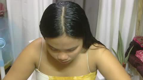 Belle online show from August 11, 7:43 am