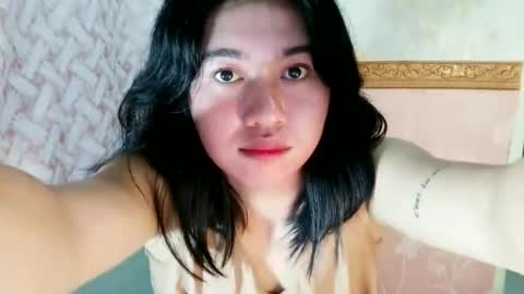yourprettytrish online show from June 28, 5:16 pm
