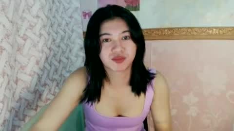 yourprettytrish online show from June 29, 6:06 am