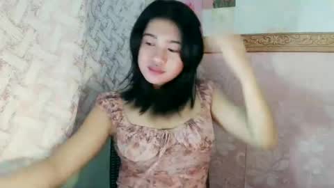 yourprettytrish online show from June 29, 6:54 pm