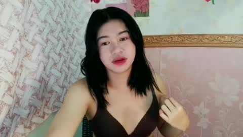 yourprettytrish online show from June 30, 8:21 pm