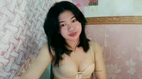 yourprettytrish online show from July 5, 11:41 pm