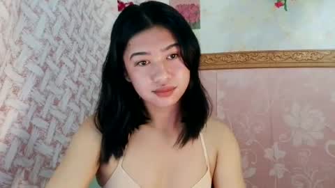yourprettytrish online show from July 7, 7:40 pm