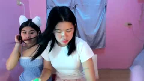 yourprettytrish online show from August 17, 10:09 am