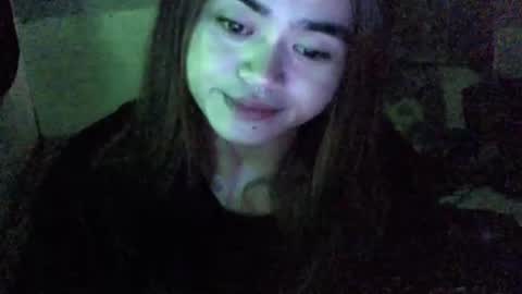 yourprincessthea online show from May 3, 2:38 am