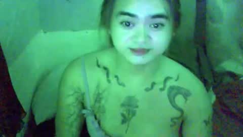 yourprincessthea online show from May 8, 2:30 pm