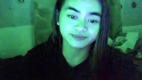 yourprincessthea online show from May 10, 2:41 pm