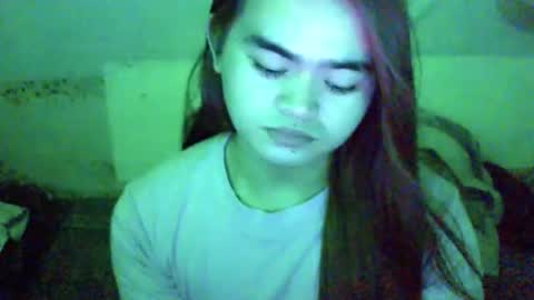 yourprincessthea online show from June 2, 10:35 pm