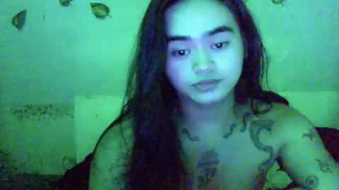 yourprincessthea online show from June 16, 9:52 am