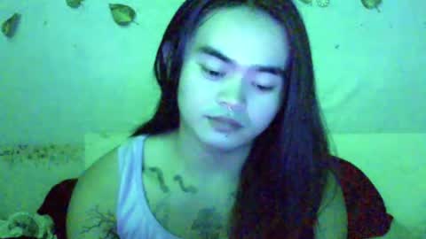 yourprincessthea online show from June 17, 9:41 am