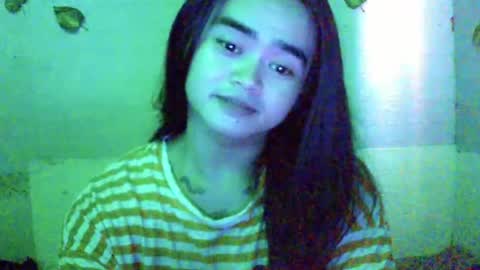 yourprincessthea online show from June 19, 8:36 am