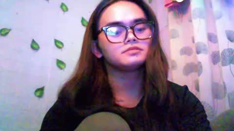 yourprincessthea online show from June 29, 10:55 pm