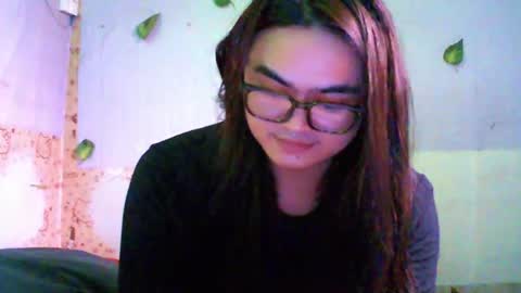 yourprincessthea online show from July 11, 2:06 am