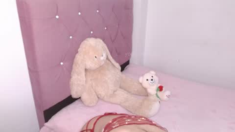 yourprivateslut online show from August 5, 8:56 am