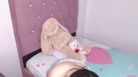 yourprivateslut online show from August 13, 8:06 am