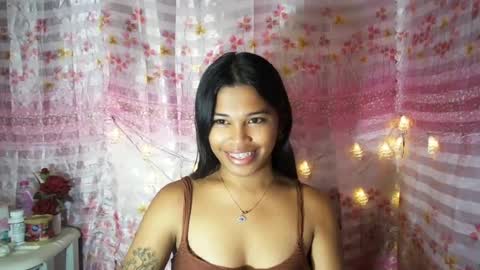 queenjedaa online show from August 10, 3:24 pm