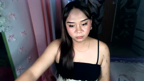 kaye online show from July 20, 3:31 am