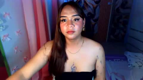 kaye online show from July 20, 7:44 am