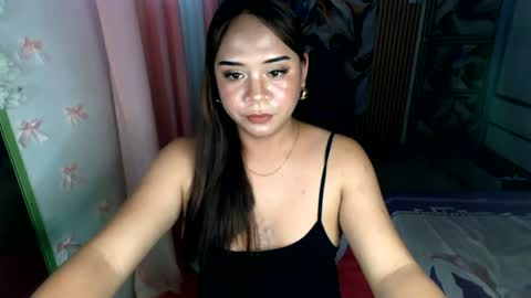 kaye online show from July 24, 5:21 am