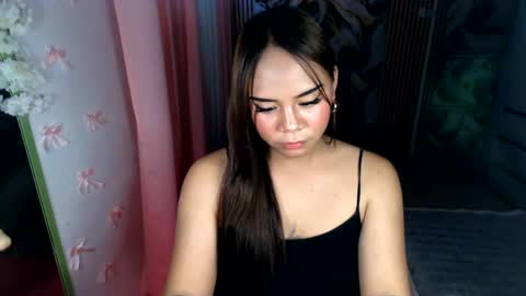 kaye online show from August 4, 2:08 am