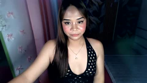 kaye online show from August 10, 2:57 am