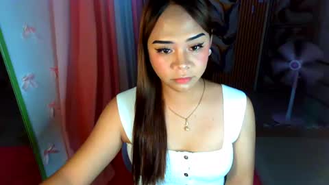kaye online show from August 18, 1:11 am