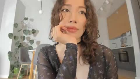 youre meyy online show from August 14, 4:10 pm